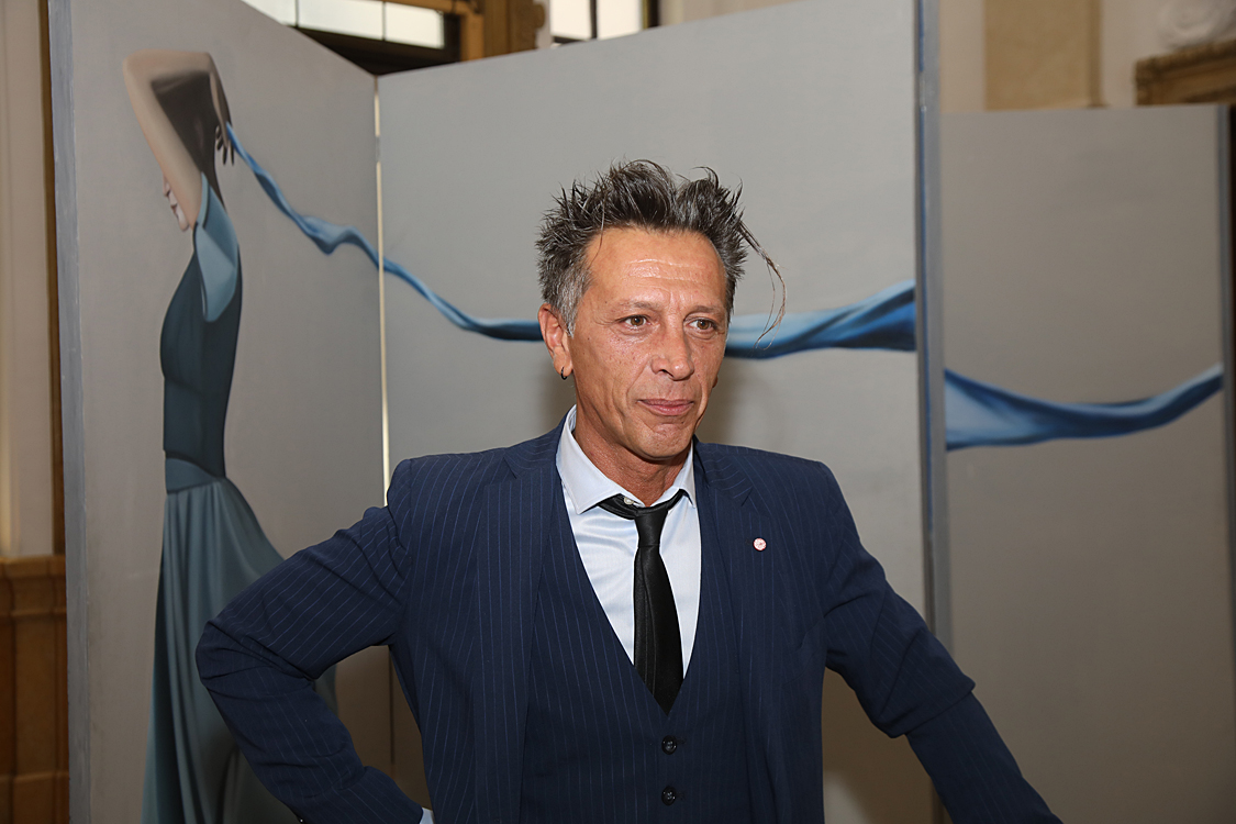Presentazione Torino Fashion Week 2019_08.JPG
